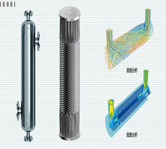 /images/20220324/16e20c00ceb625e0ca2ffc17073cd44a.jpg 螺旋纏繞管換熱器.jpg