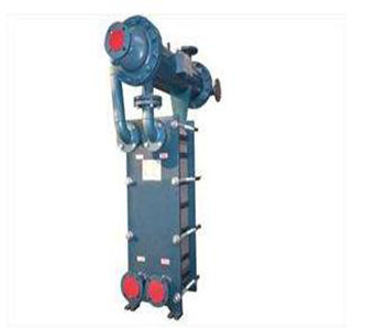 /images/20220324/2cf9cc1cbefff1735770b5bfc1a030c8.jpg 高溫汽水板式換熱器.jpg