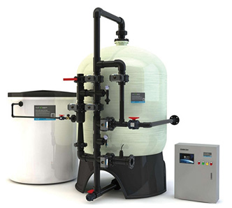 /images/20220324/3dffd5aece23a407ebab7a8bb6116109.jpg 全自動軟水器.jpg