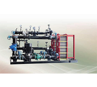 /images/20220324/3fd251d4d0d04cdc6f09e74ca393a2e5.jpg 高效智能換熱機(jī)組.jpg