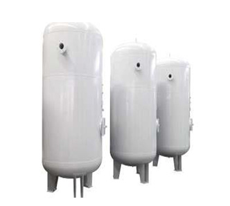 /images/20220324/46269e7510806845e16adc2e89a9ad5b.jpg 緩沖罐.jpg