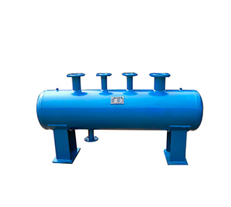 /images/20220324/477caabf3b9f56af73164b6c64830c62.jpg 分汽缸.jpg