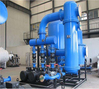 /images/20220324/667d0b981918acdf3c17cd306abada09.jpg 管殼式換熱機組.jpg