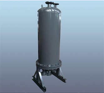 /images/20220324/a38a7884c1937636a630c019c318351e.jpg 即熱式浮動(dòng)盤管換熱器.jpg