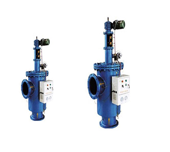 /images/20220324/cee69c2c03b694c0fa34032af82ed380.jpg 全自動壓差過濾器.jpg